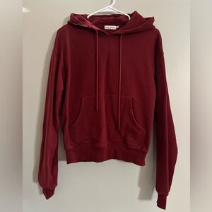 Good American Hoodie